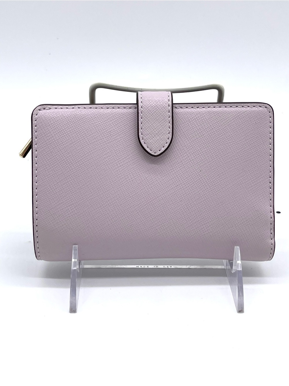 Kate Spade Madison Medium Bifold Wallet - Picture 4 of 8